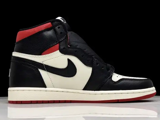 Cheap MAX For Not NRG OG Air Varsity High 861428-106 Resale Red Retro 1 Jordan 0504